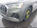 2021 Audi Q3 — photo 17 of 17 | VIN WA1EECF39M1016329