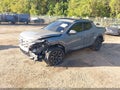 2022 Hyundai Santa Cruz — photo 2 of 17 | VIN 5NTJDDAF7NH004514