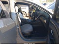 2022 Hyundai Santa Cruz — photo 5 of 17 | VIN 5NTJDDAF7NH004514
