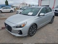2018 Hyundai Elantra — photo 2 of 17 | VIN KMHH35LE6JU028082