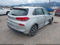 2018 Hyundai Elantra — photo 4 of 17 | VIN KMHH35LE6JU028082