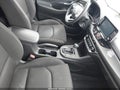 2018 Hyundai Elantra — photo 5 of 17 | VIN KMHH35LE6JU028082
