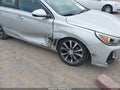 2018 Hyundai Elantra — photo 6 of 17 | VIN KMHH35LE6JU028082