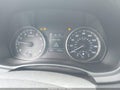 2018 Hyundai Elantra — photo 7 of 17 | VIN KMHH35LE6JU028082