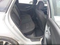 2018 Hyundai Elantra — photo 8 of 17 | VIN KMHH35LE6JU028082