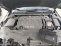 2018 Cadillac XTS — photo 10 of 17 | VIN 2G61P5S33J9166964