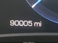 2018 Cadillac XTS — photo 16 of 17 | VIN 2G61P5S33J9166964