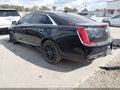 2018 Cadillac XTS — photo 3 of 17 | VIN 2G61P5S33J9166964
