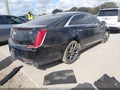 2018 Cadillac XTS — photo 4 of 17 | VIN 2G61P5S33J9166964