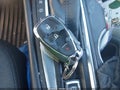2018 Chevrolet Equinox — photo 11 of 16 | VIN 2GNAXJEV8J6226815