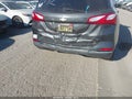 2018 Chevrolet Equinox — photo 6 of 16 | VIN 2GNAXJEV8J6226815