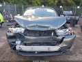 2013 Toyota Highlander — photo 12 of 16 | VIN 5TDZA3EH3DS039219