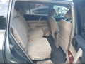 2013 Toyota Highlander — photo 8 of 16 | VIN 5TDZA3EH3DS039219