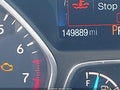 2018 Ford Escape — photo 15 of 16 | VIN 1FMCU9HD2JUB80357