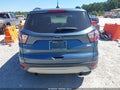 2018 Ford Escape — photo 16 of 16 | VIN 1FMCU9HD2JUB80357