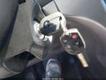 2018 Ford Escape — photo 11 of 16 | VIN 1FMCU9HD2JUB80357