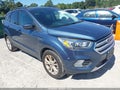 2018 Ford Escape — photo 1 of 16 | VIN 1FMCU9HD2JUB80357