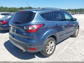 2018 Ford Escape — photo 4 of 16 | VIN 1FMCU9HD2JUB80357