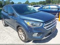 2018 Ford Escape — photo 6 of 16 | VIN 1FMCU9HD2JUB80357