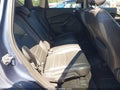 2018 Ford Escape — photo 8 of 16 | VIN 1FMCU9HD2JUB80357