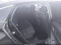 2020 Honda Accord — photo 8 of 17 | VIN 1HGCV1F14LA042093