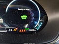 2025 Genesis GV70 — photo 15 of 16 | VIN 5NMMCET16SH004440