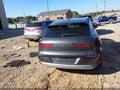 2025 Genesis GV70 — photo 16 of 16 | VIN 5NMMCET16SH004440