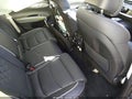 2025 Genesis GV70 — photo 8 of 16 | VIN 5NMMCET16SH004440