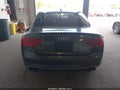 2016 Audi S5 — photo 16 of 16 | VIN WAUC4AFR0GA026533
