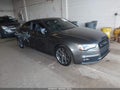 2016 Audi S5 — photo 1 of 16 | VIN WAUC4AFR0GA026533