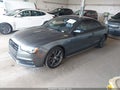 2016 Audi S5 — photo 2 of 16 | VIN WAUC4AFR0GA026533