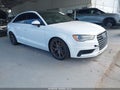 2016 Audi A3 — photo 1 of 11 | VIN WAUA7GFF1G1005469
