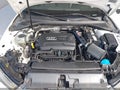 2016 Audi A3 — photo 6 of 11 | VIN WAUA7GFF1G1005469