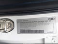 2016 Audi A3 — photo 9 of 11 | VIN WAUA7GFF1G1005469
