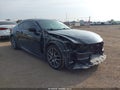 2015 Lexus RC 350 — photo 1 of 17 | VIN JTHHE5BC5F5006041