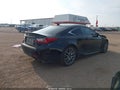 2015 Lexus RC 350 — photo 4 of 17 | VIN JTHHE5BC5F5006041