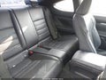 2015 Lexus RC 350 — photo 8 of 17 | VIN JTHHE5BC5F5006041