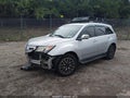 2008 Acura MDX — photo 2 of 16 | VIN 2HNYD28478H514472