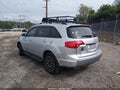 2008 Acura MDX — photo 3 of 16 | VIN 2HNYD28478H514472