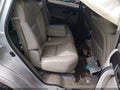 2008 Acura MDX — photo 8 of 16 | VIN 2HNYD28478H514472