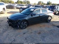 2024 Hyundai Elantra — photo 2 of 17 | VIN KMHLS4DG1RU670986