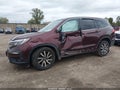 2019 Honda Pilot — photo 6 of 16 | VIN 5FNYF6H53KB083271