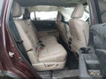 2019 Honda Pilot — photo 8 of 16 | VIN 5FNYF6H53KB083271