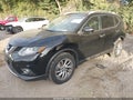 2015 Nissan Rogue — photo 2 of 12 | VIN 5N1AT2MV9FC764994