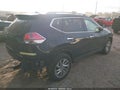 2015 Nissan Rogue — photo 4 of 12 | VIN 5N1AT2MV9FC764994
