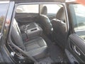 2015 Nissan Rogue — photo 8 of 12 | VIN 5N1AT2MV9FC764994