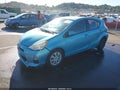 2012 Toyota Prius C — photo 2 of 16 | VIN JTDKDTB39C1007324