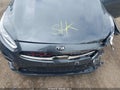 2021 Kia Forte — photo 10 of 17 | VIN 3KPF34AD6ME341622