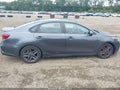 2021 Kia Forte — photo 13 of 17 | VIN 3KPF34AD6ME341622