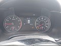 2021 Kia Forte — photo 15 of 17 | VIN 3KPF34AD6ME341622